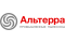 ООО &laquo;Альтерра&raquo;