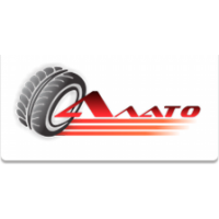 Шинная Компания Алато