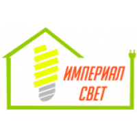 ООО "Империал Свет"