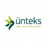 UNTEKS GROUP