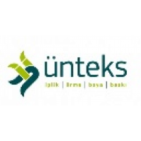 UNTEKS GROUP